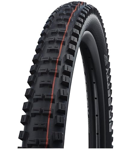 専用　SCHWALBE　マジックマリー SUPER GRAVITYタイヤ 2本 pi-648622_2.jpg